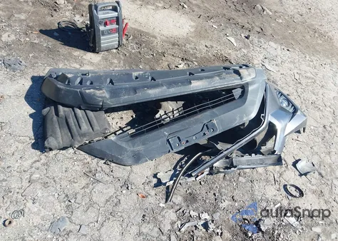 2021 Toyota Rav4 Xle z USA, uszkodzony, nr VIN 2T3W1RFV8MW118054